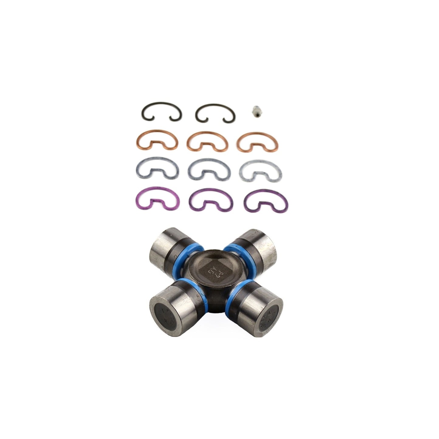 Spicer Universal Joint 5-1350-1X