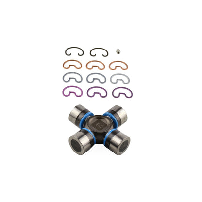 Spicer Universal Joint 5-1350-1X