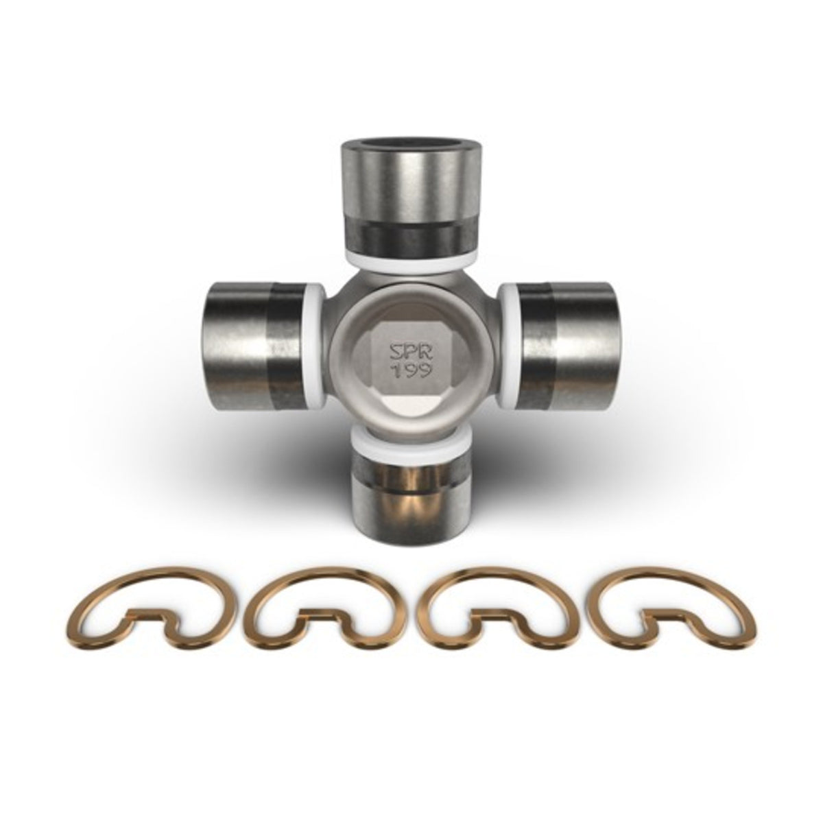 Spicer Universal Joint 5-1350XP