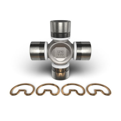 Spicer Universal Joint 5-1350XP