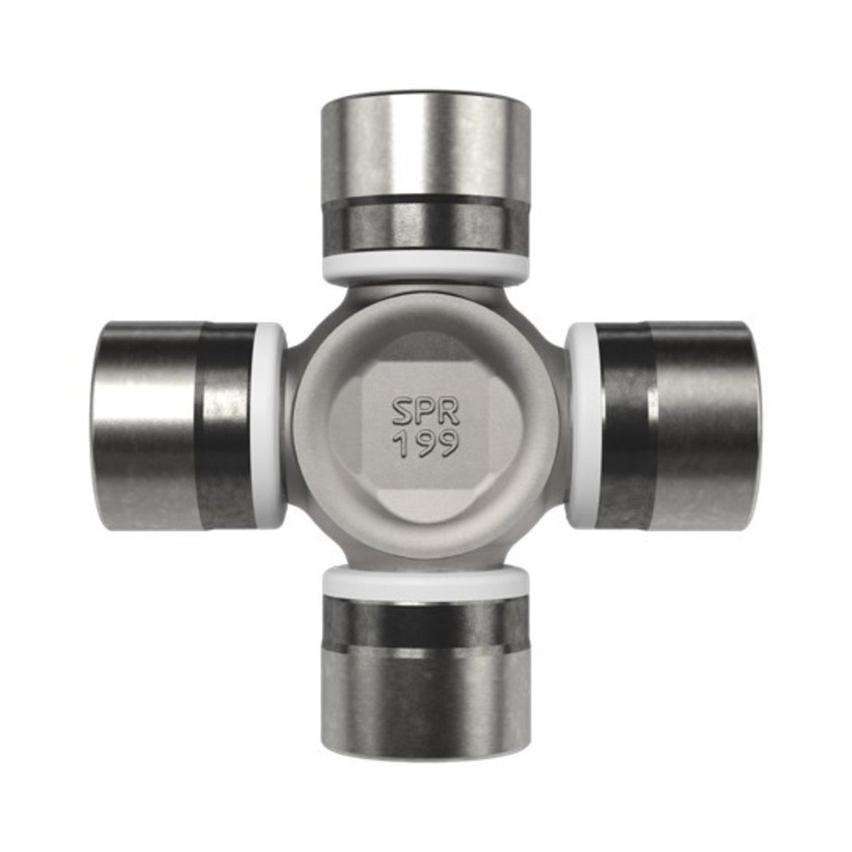 Spicer Universal Joint 5-1350XP