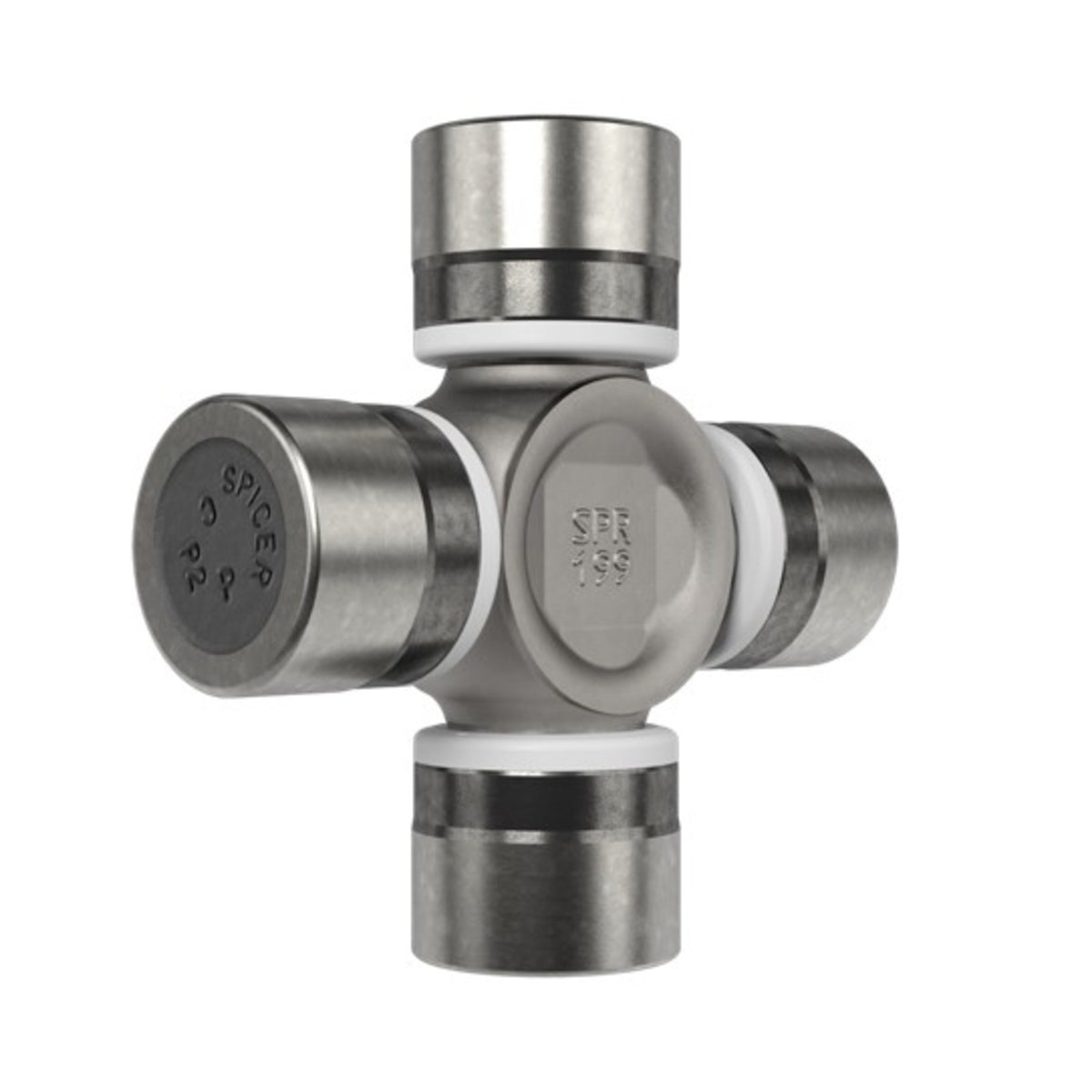 Spicer Universal Joint 5-1350XP