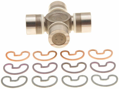 Dana Spicer Chassis Universal Joint 1350/SPL 30 OSR 1.188 Cap DAN5-1350X