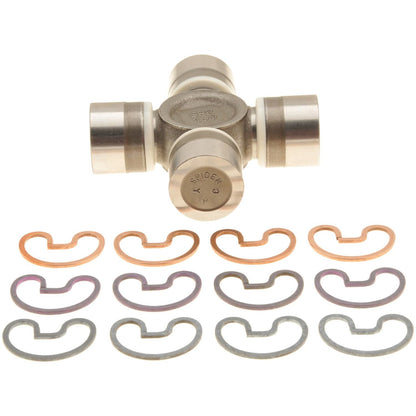 Dana Spicer Chassis Universal Joint 1350/SPL 30 OSR 1.188 Cap DAN5-1350X