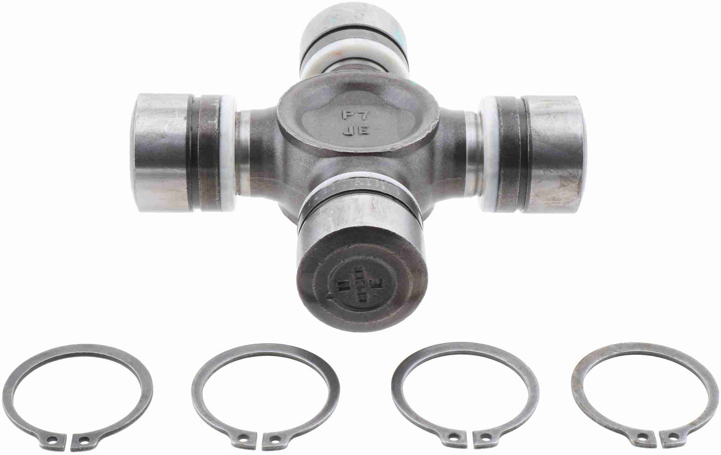 Spicer Universal Joint 5-1410-3X