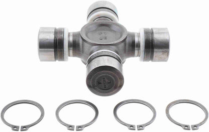 Spicer Universal Joint 5-1410-3X