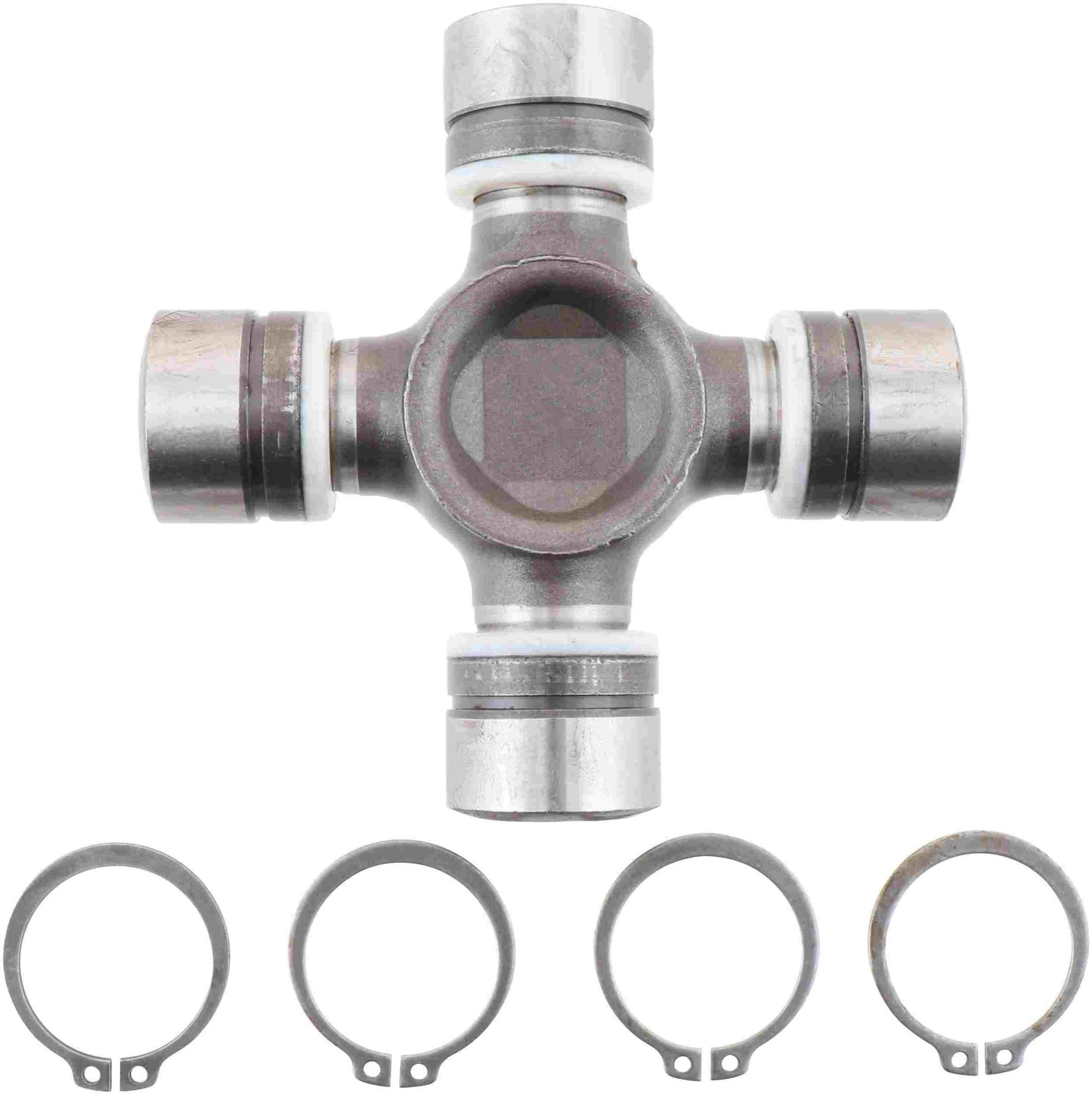 Spicer Universal Joint 5-1410-3X