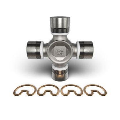 Spicer Universal Joint 5-1410XP