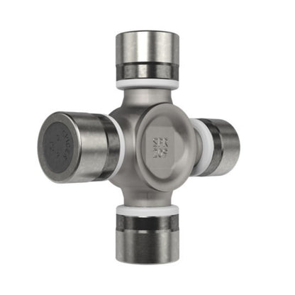 Spicer Universal Joint 5-1410XP