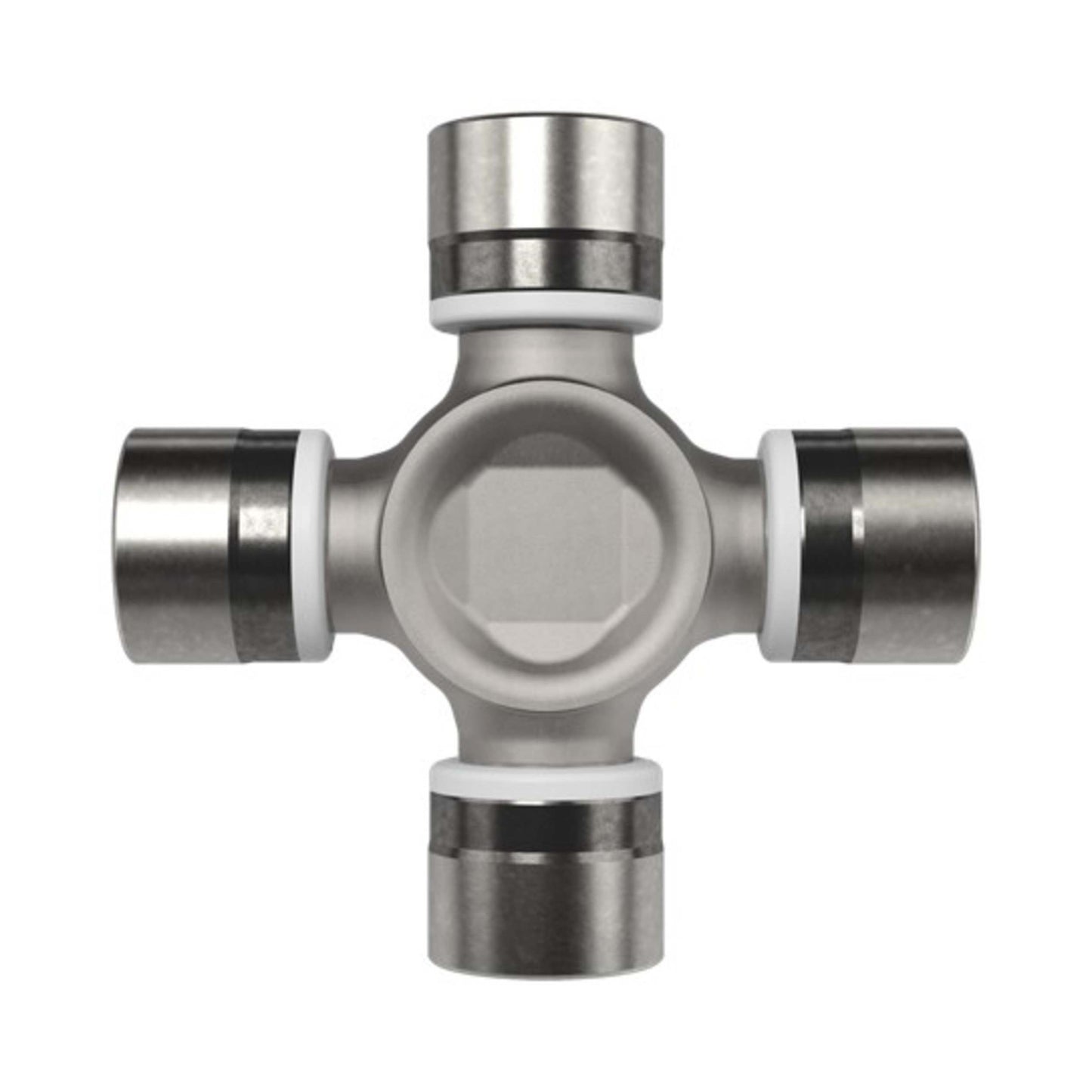 Dana Spicer Chassis Universal Joint 1410/SPL 36 OSR 1.188 Cap DAN5-1410X