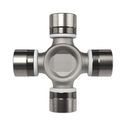 Dana Spicer Chassis Universal Joint 1410/SPL 36 OSR 1.188 Cap DAN5-1410X