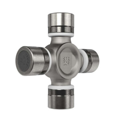Dana Spicer Chassis Universal Joint 1410/SPL 36 OSR 1.188 Cap DAN5-1410X
