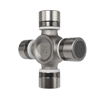 Dana Spicer Chassis Universal Joint 1410/SPL 36 OSR 1.188 Cap DAN5-1410X