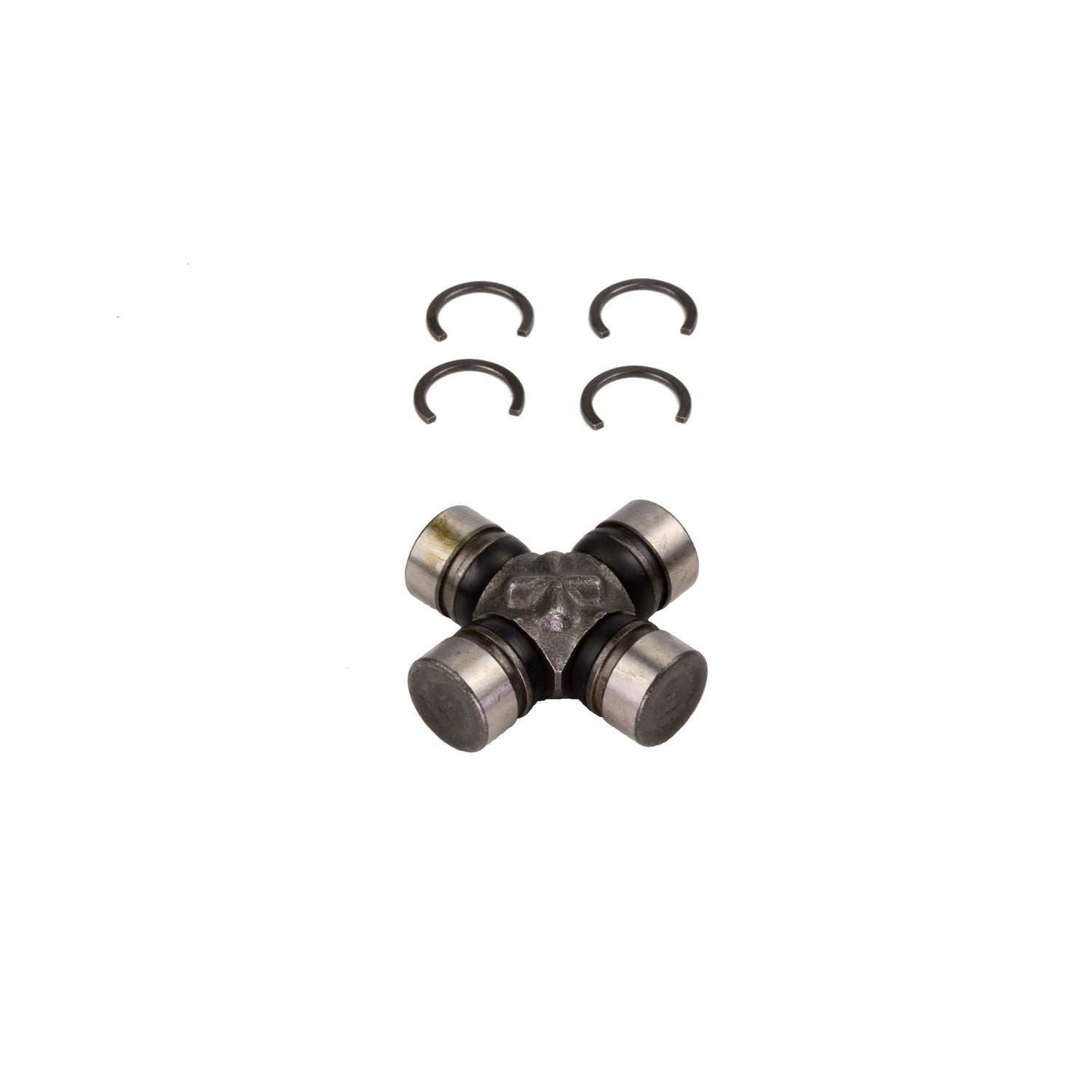 Spicer Universal Joint 5-1500X