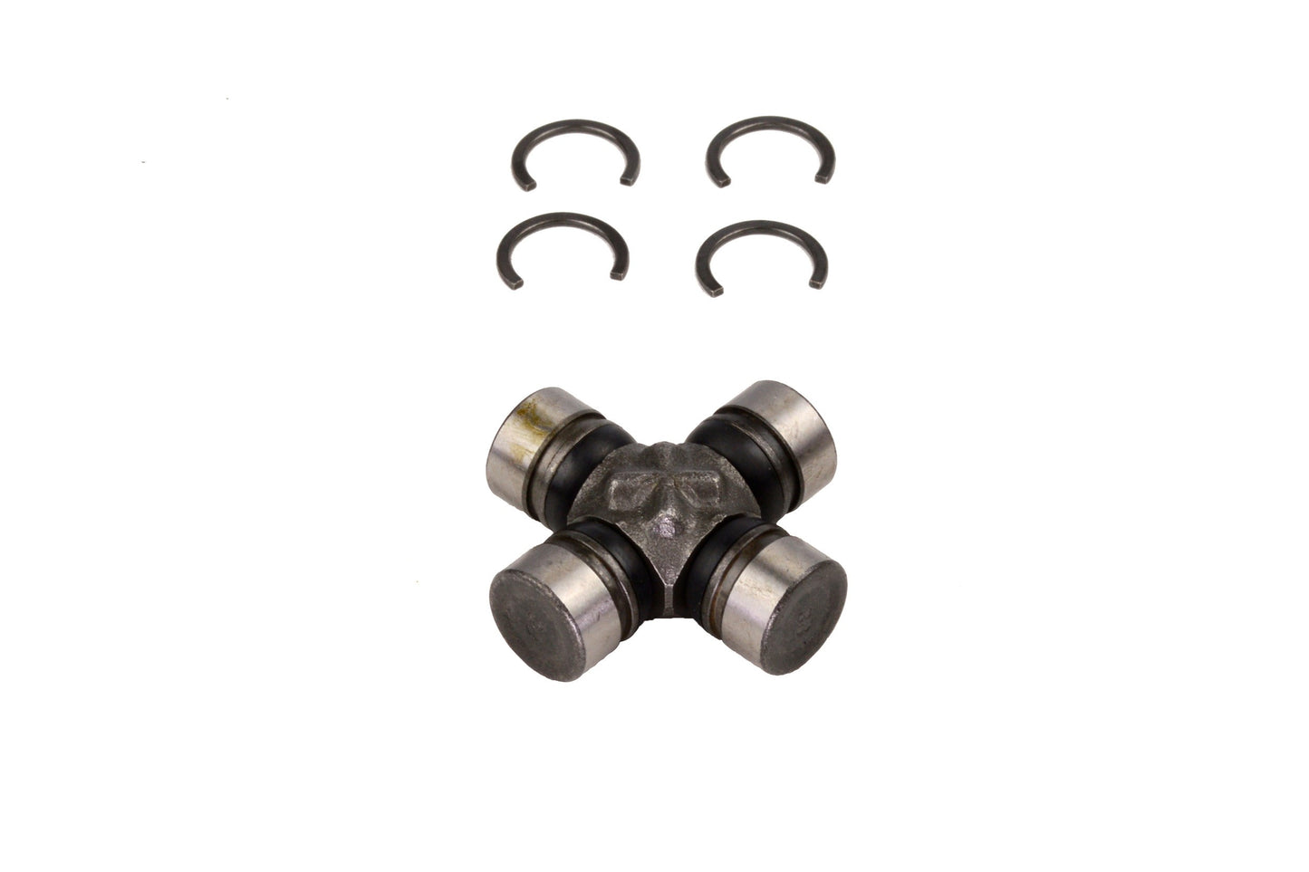 Spicer Universal Joint 5-1500X