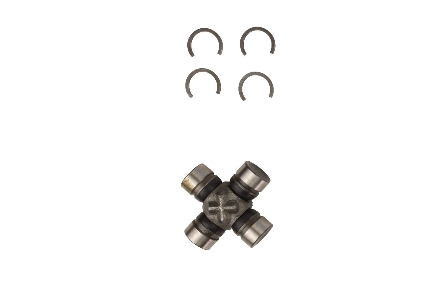 Spicer Universal Joint 5-1500X