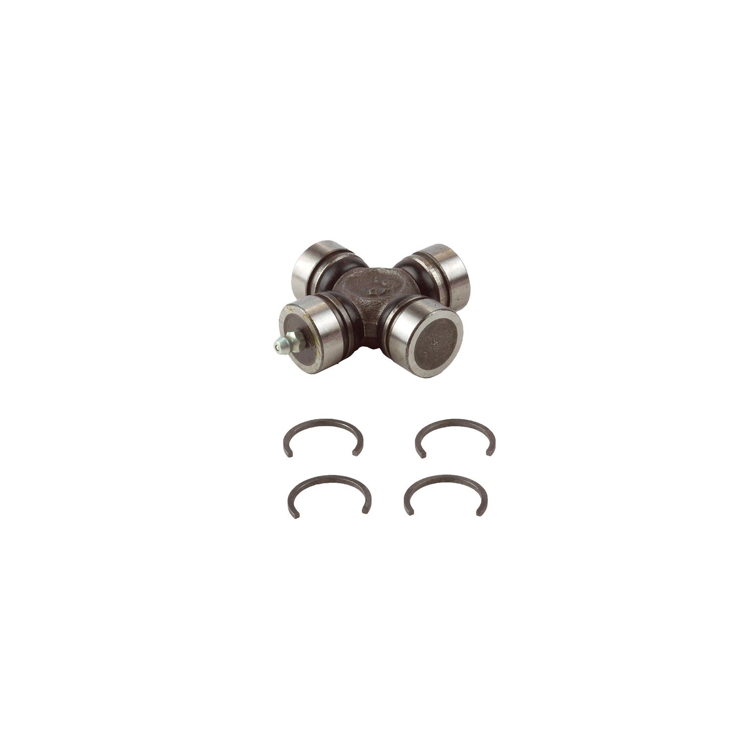 Spicer Universal Joint 5-1501X