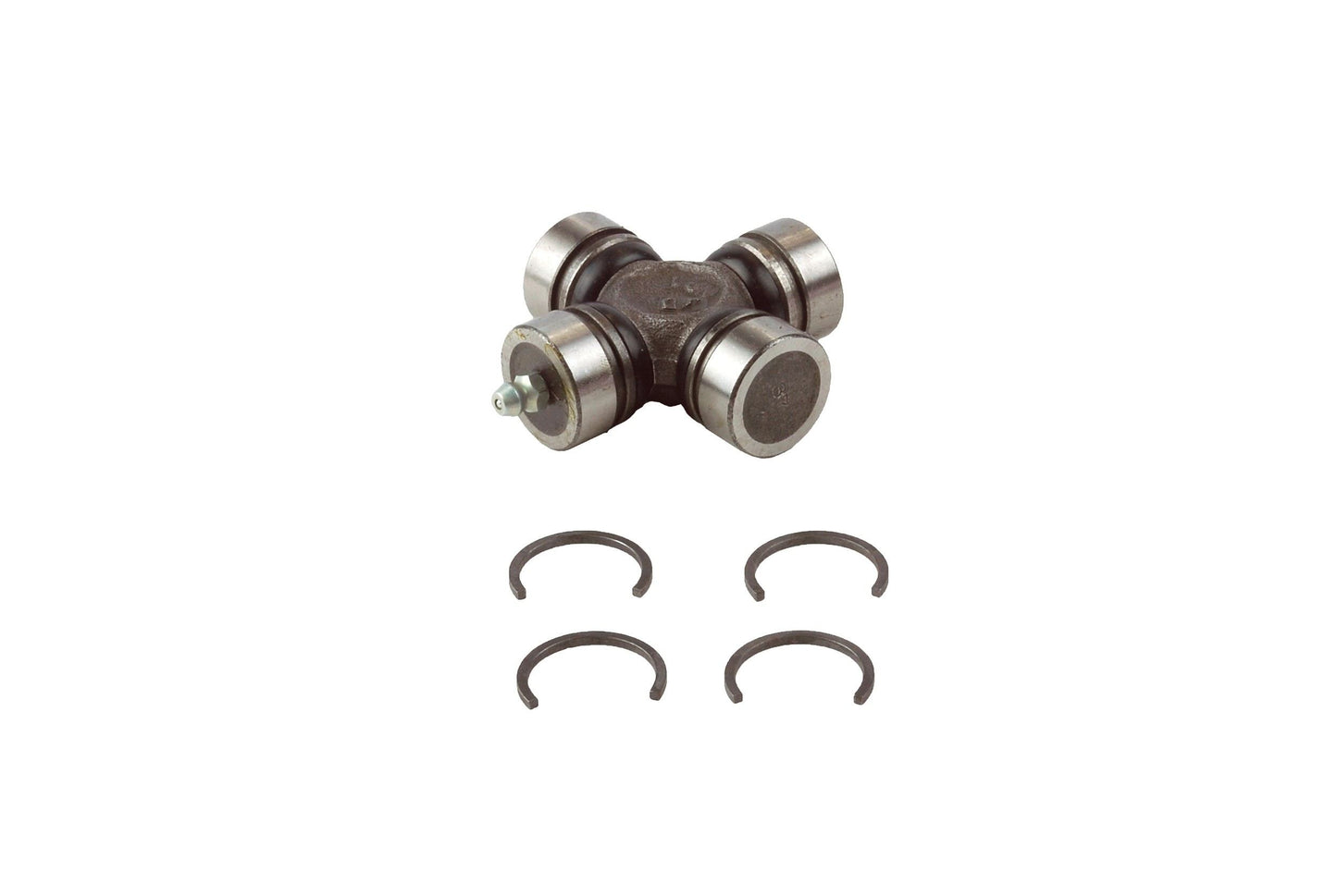 Spicer Universal Joint 5-1501X