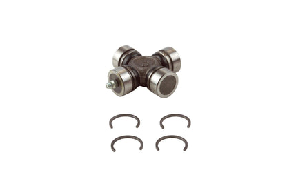 Spicer Universal Joint 5-1501X