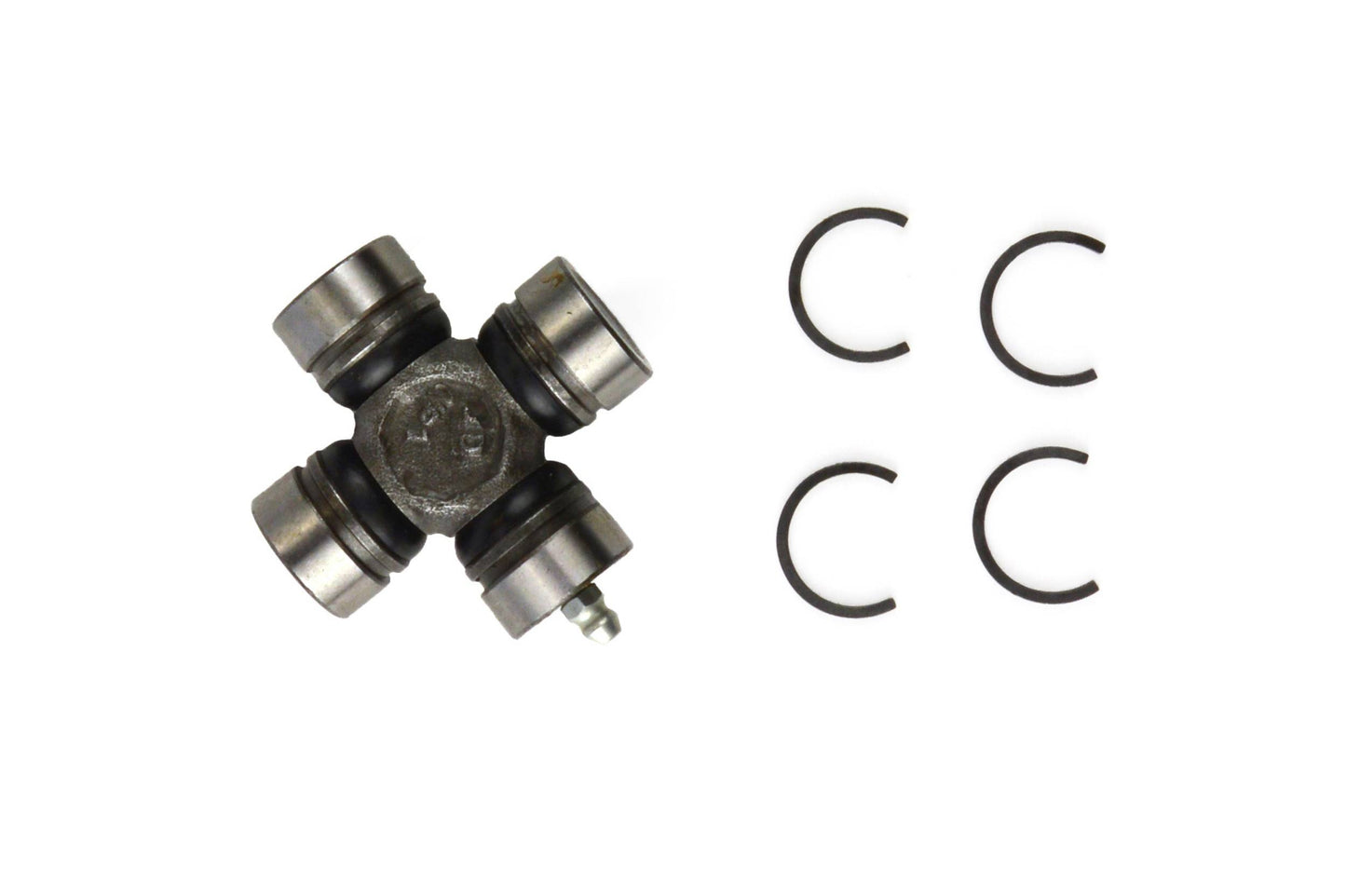 Spicer Universal Joint 5-1501X