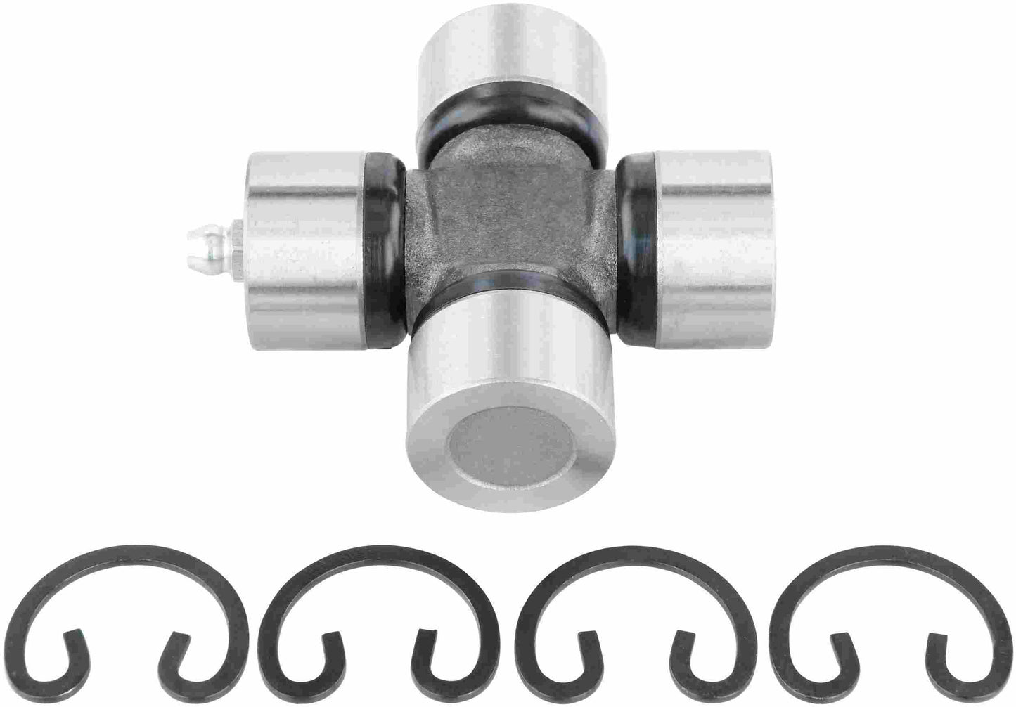 Spicer Universal Joint 5-1503X