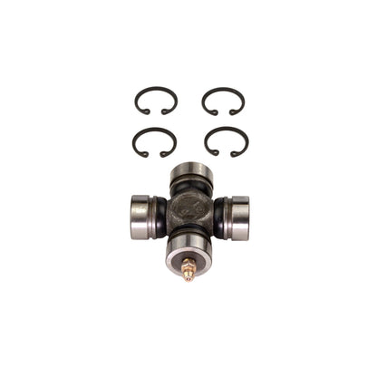 Spicer Universal Joint 5-1503X