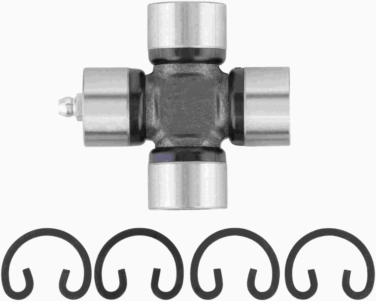 Spicer Universal Joint 5-1503X