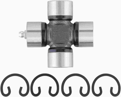 Spicer Universal Joint 5-1503X