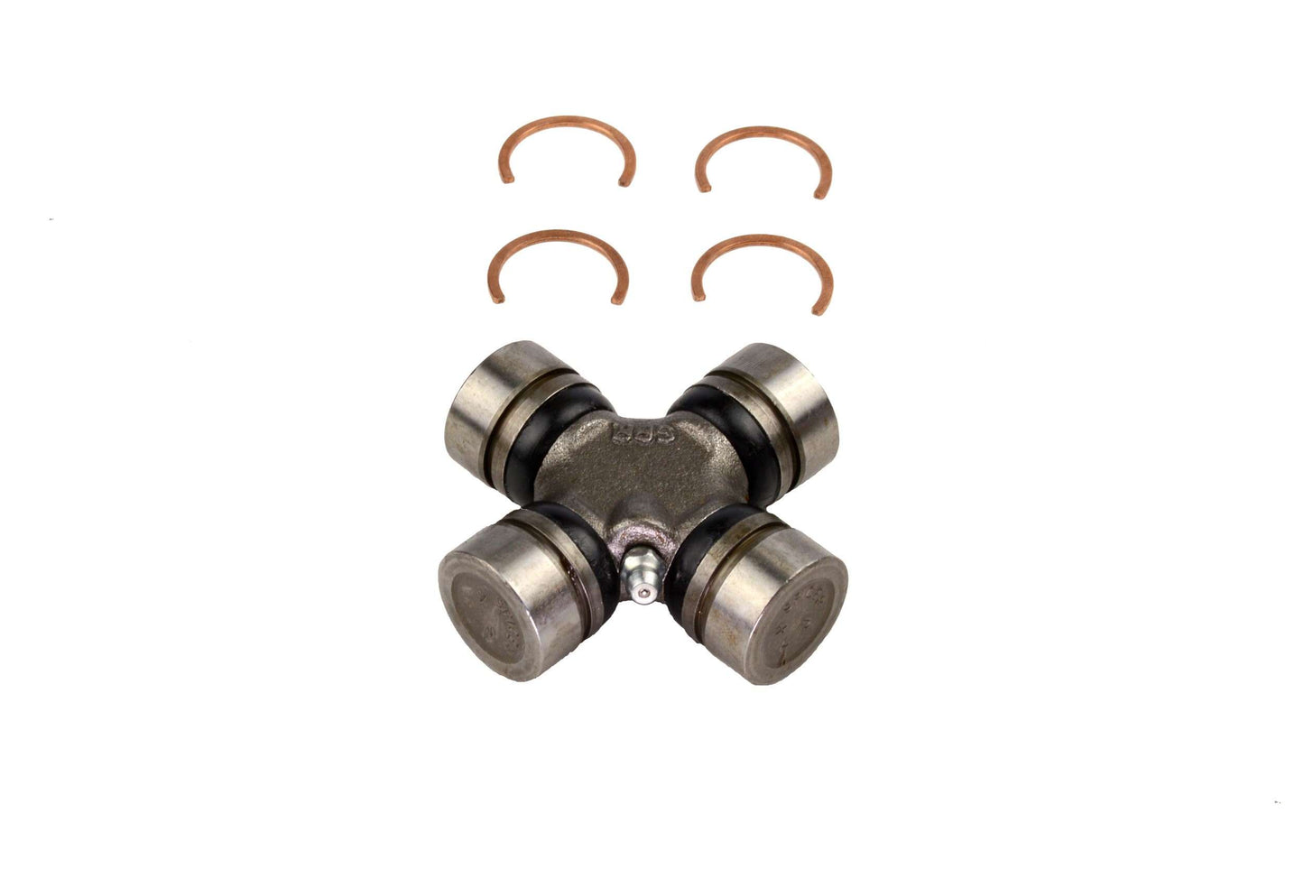 Spicer Universal Joint 5-1505X