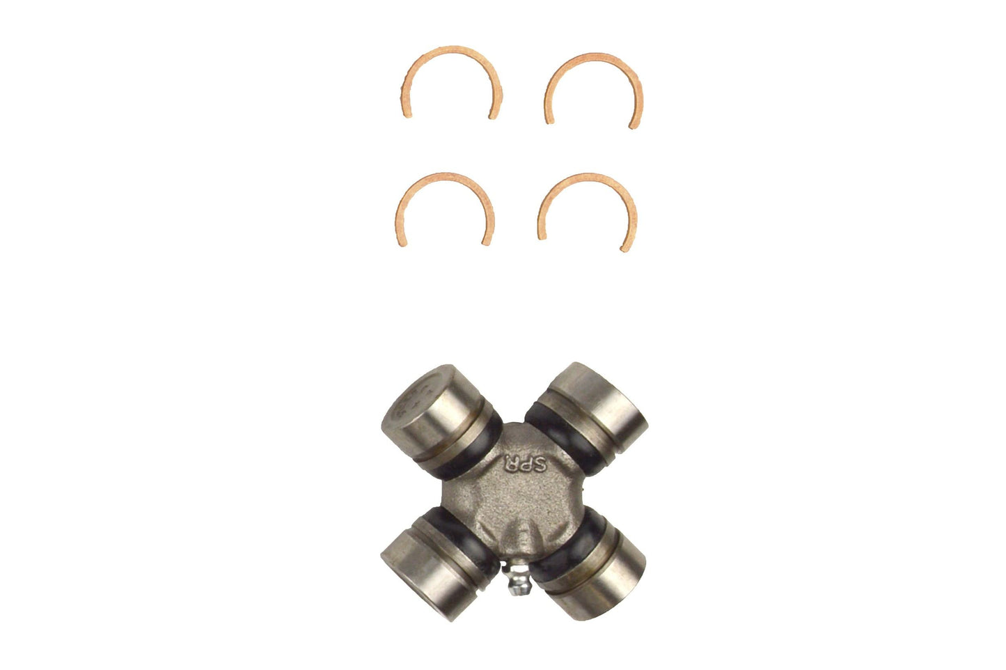 Spicer Universal Joint 5-1505X