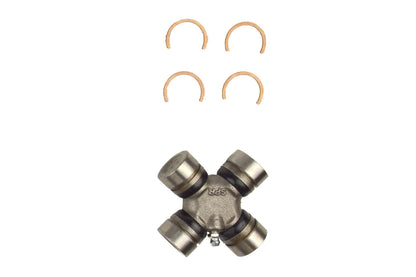 Spicer Universal Joint 5-1505X