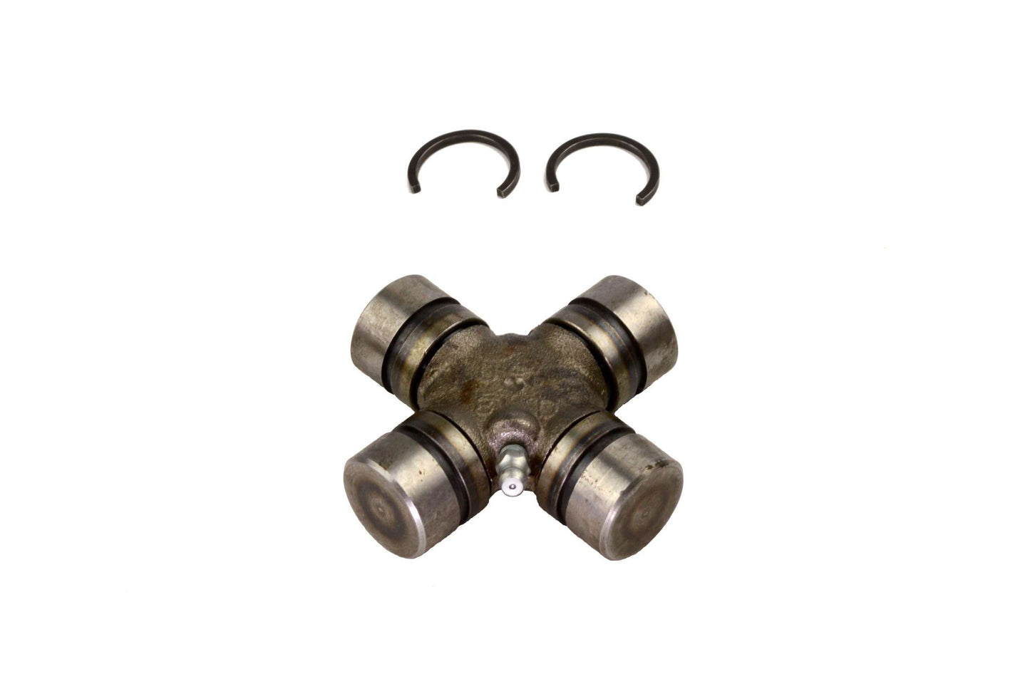 Spicer Universal Joint 5-1508X
