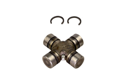 Spicer Universal Joint 5-1508X