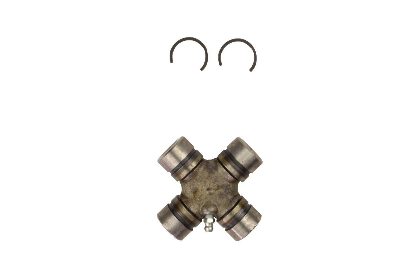 Spicer Universal Joint 5-1508X