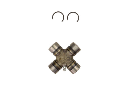 Spicer Universal Joint 5-1508X