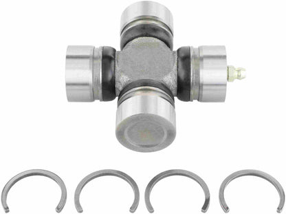 Dana Spicer Chassis Universal Joint Toyota Series ISR 1.142 Cap 5-1510X