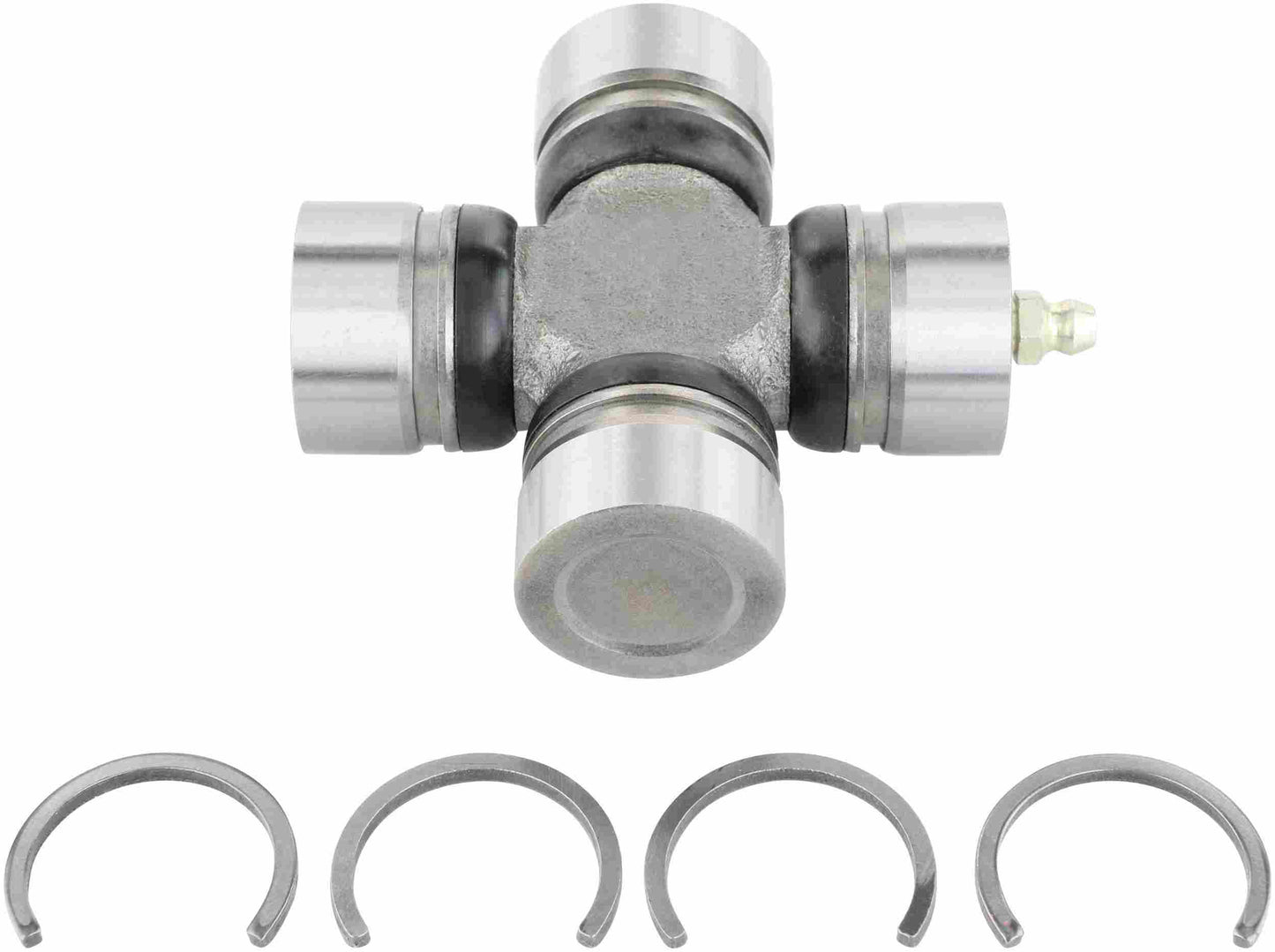 Spicer Universal Joint 5-1510X