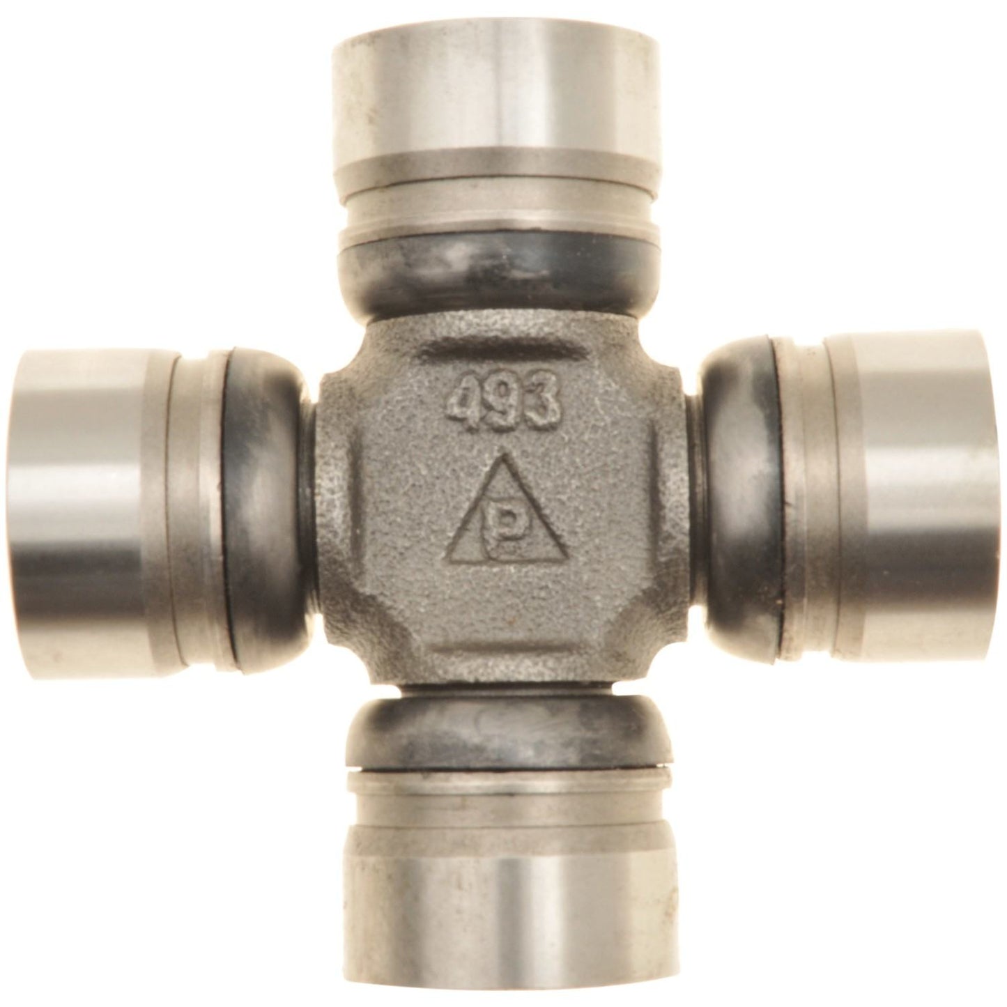 Dana Spicer Chassis Universal Joint Toyota Series ISR 1.142 Cap 5-1510X