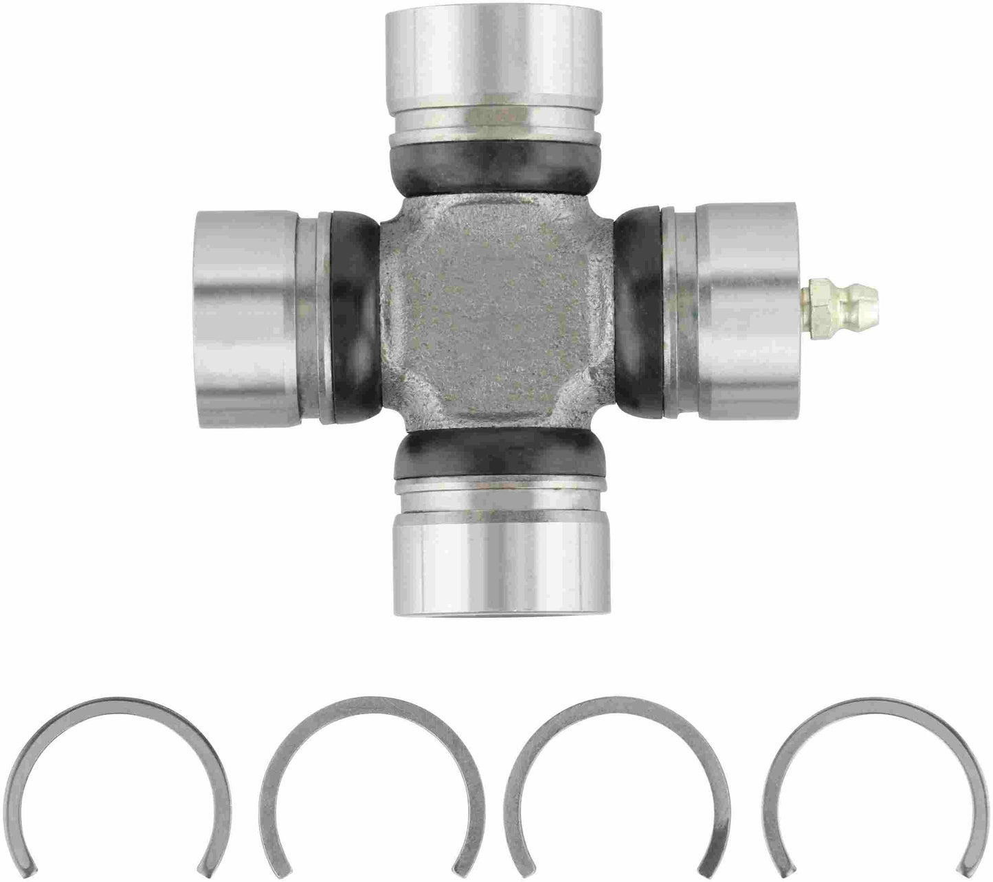 Spicer Universal Joint 5-1510X