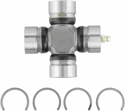 Spicer Universal Joint 5-1510X