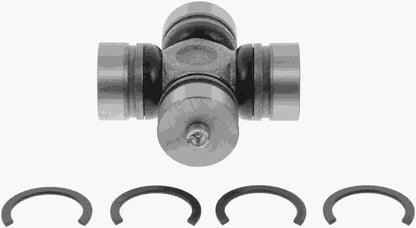 Spicer Universal Joint 5-1514X