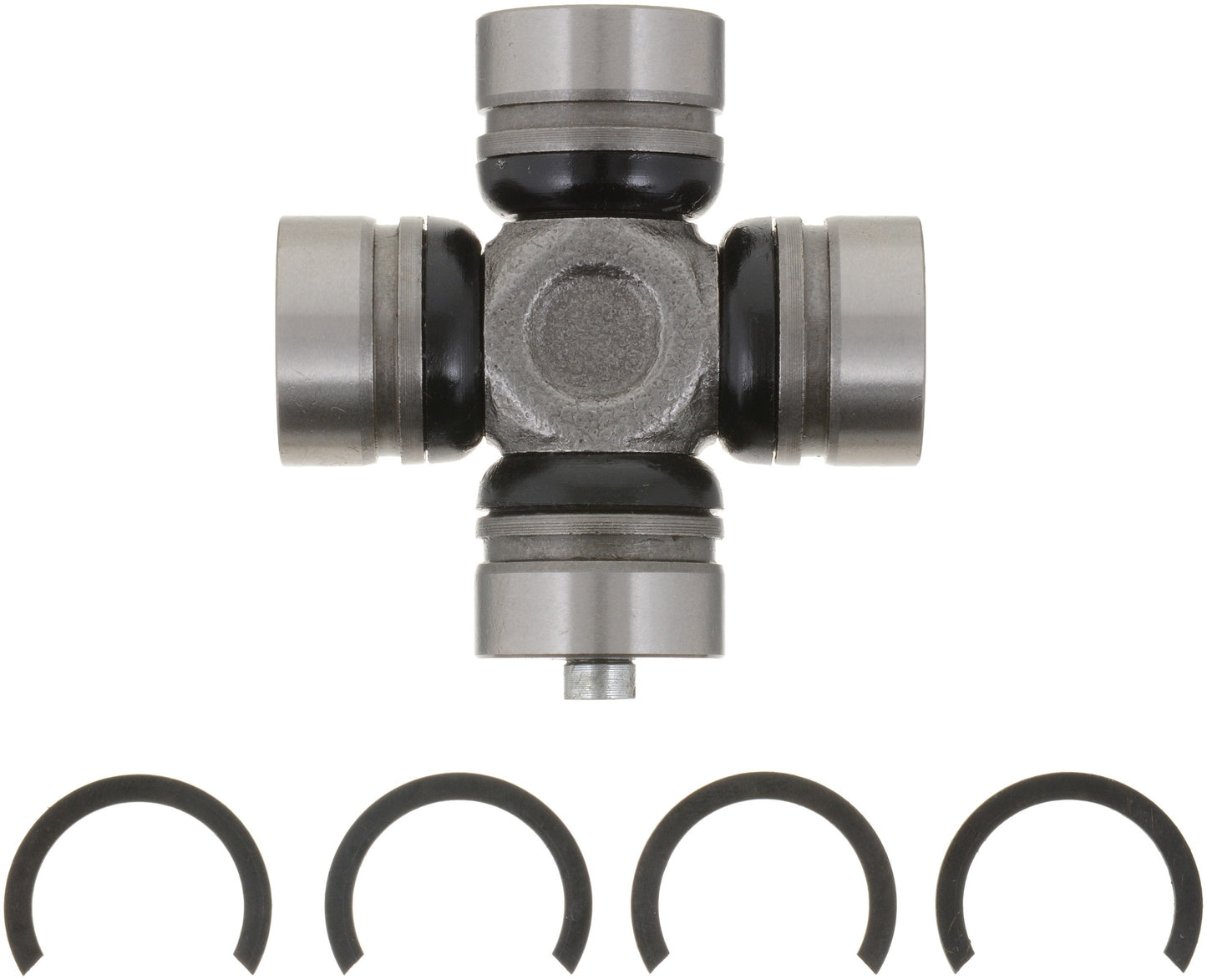 Spicer Universal Joint 5-1514X