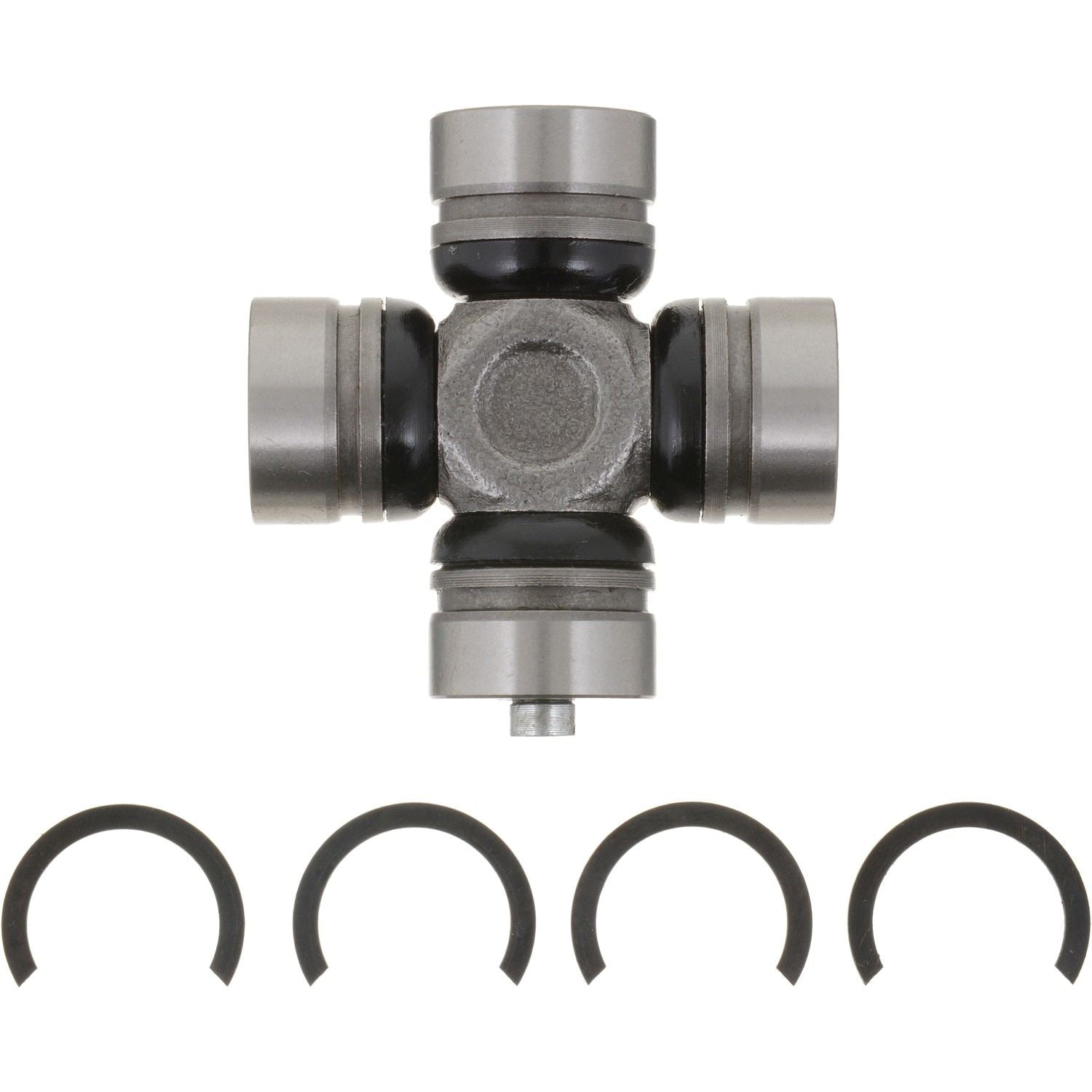 Spicer Universal Joint 5-1514X