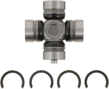 Spicer Universal Joint 5-1514X