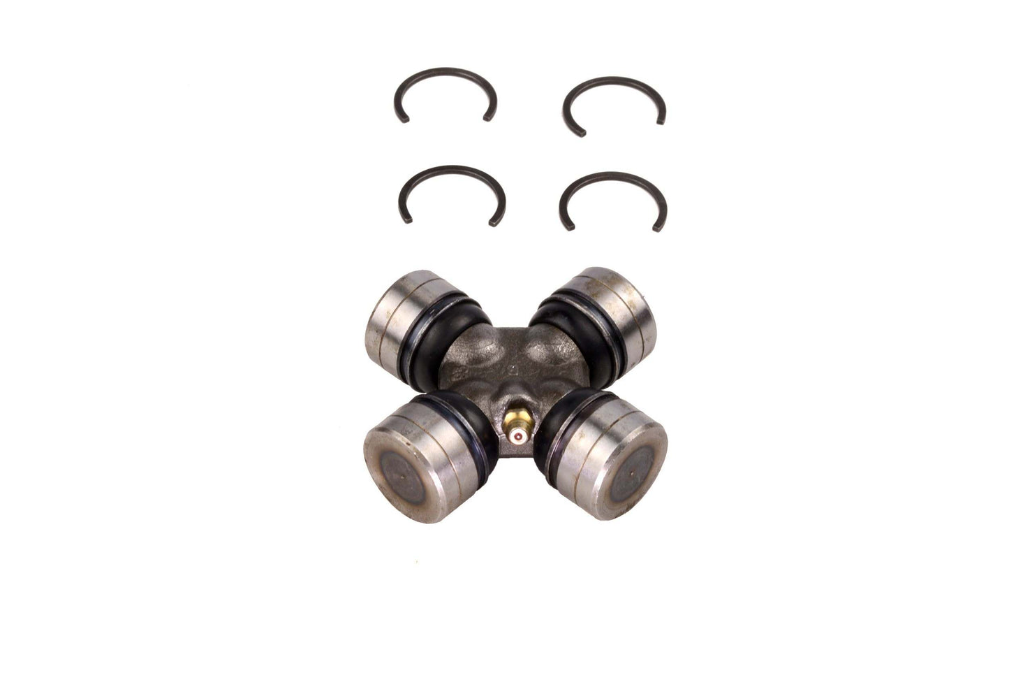 Spicer Universal Joint 5-1515X