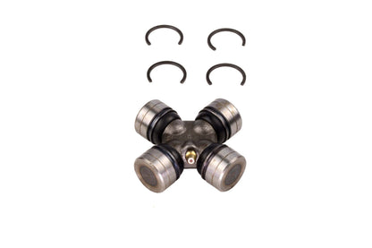 Spicer Universal Joint 5-1515X
