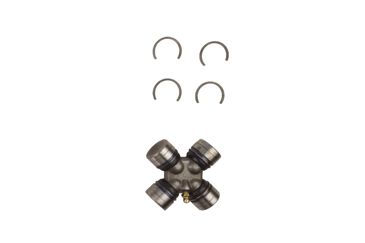 Spicer Universal Joint 5-1515X