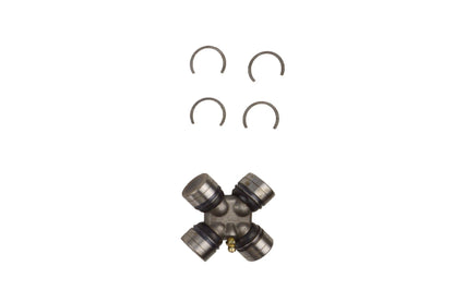 Spicer Universal Joint 5-1515X
