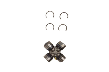 Spicer Universal Joint 5-1515X