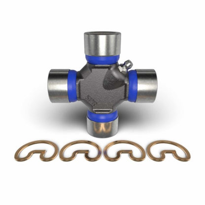 Dana Spicer Chassis Universal Joint 1310 Ser ies OSR 1.062 Cap DAN5-153X